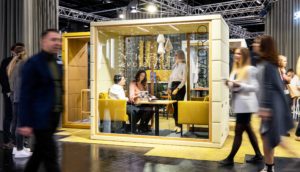 silentlab_orgatec-2022_09_optimized
